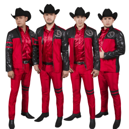 Calibre 50