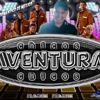 chicosAventura11