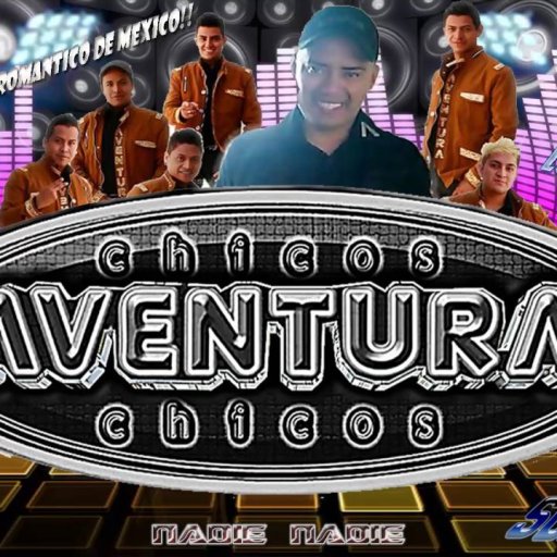 chicosAventura11.jpg