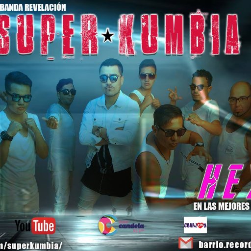 Superkumbia1.jpg