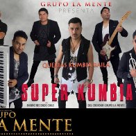 Superkumbia3