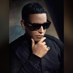 Daddy Yankee