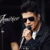 americo