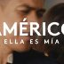 americoellaesmia