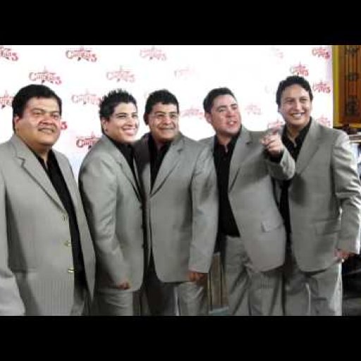 Cumbia51.jpg