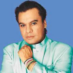 Juan Gabriel