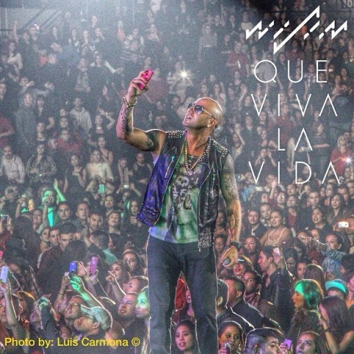 wisinyyadel2jpg.jpg