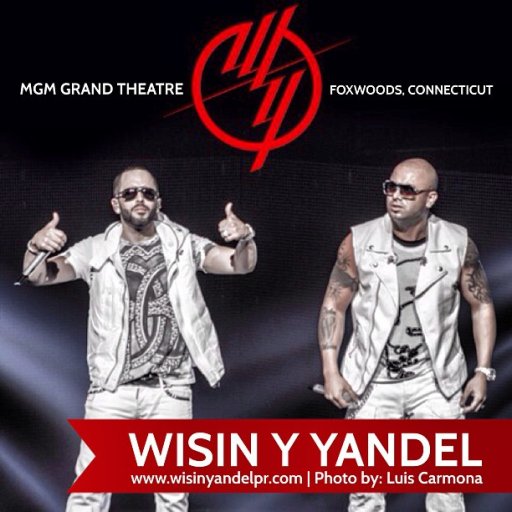 wisinyyadel5.jpg