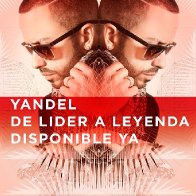 wisinyyadel4