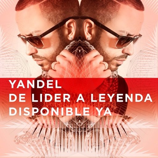 wisinyyadel4.jpg