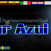 AmarAzul