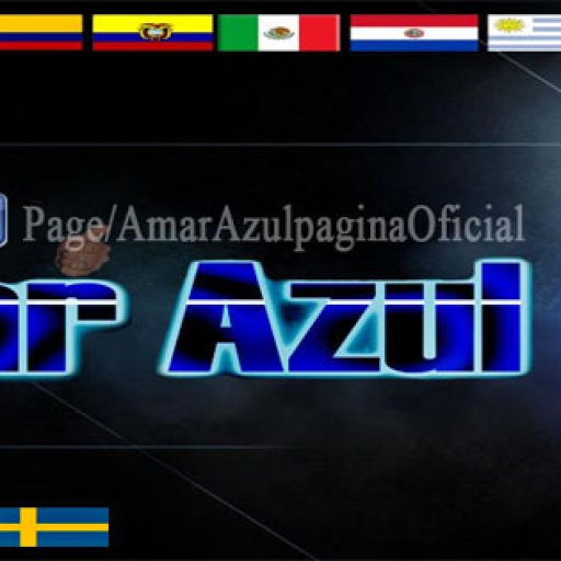 AmarAzul.jpg