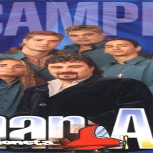 AmarAzul2.jpg