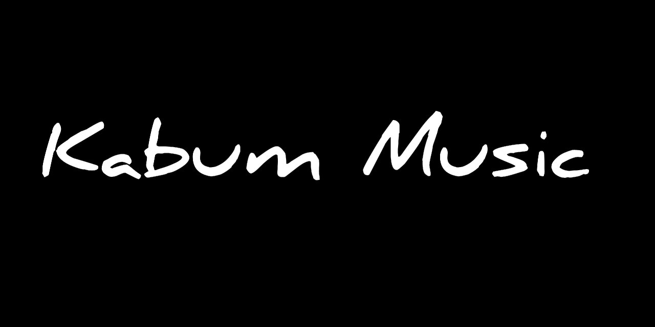 Kabum Music