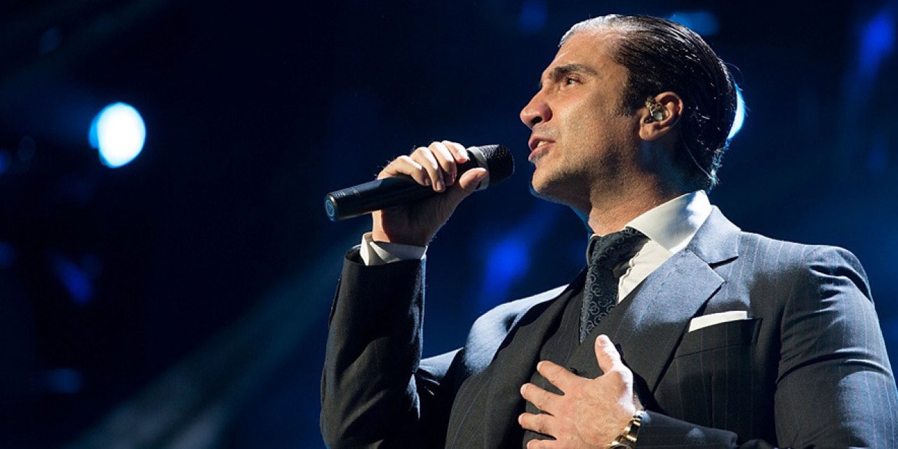 Alejandro Fernandez