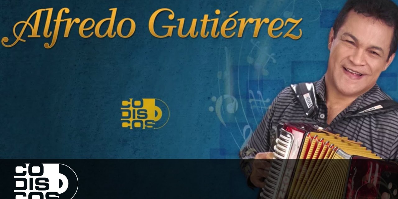 AlfredoGutierrez