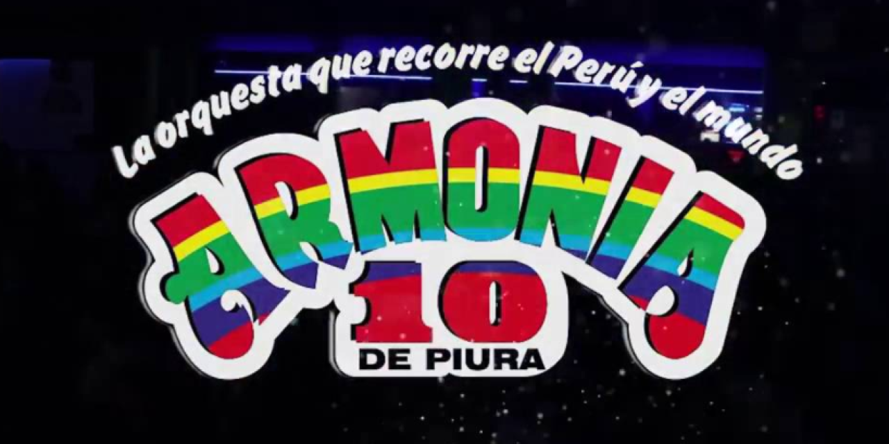 Armonia10