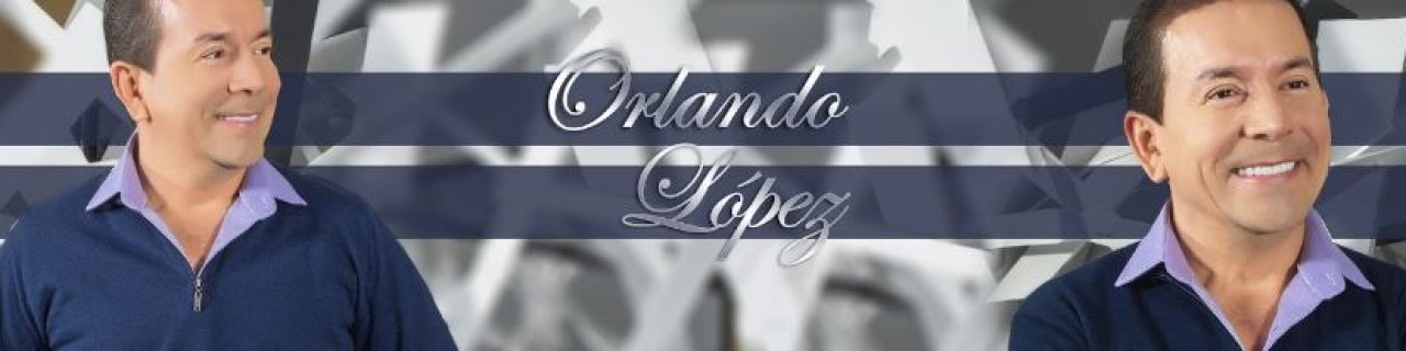 Orlando Lopez Cruz