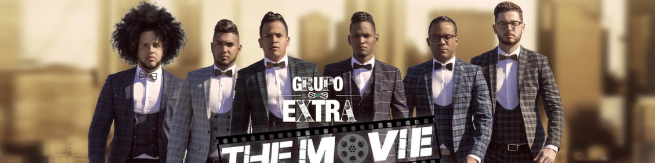 Grupo Extra