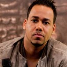 @romeosantos