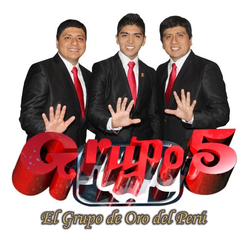 Grupo5