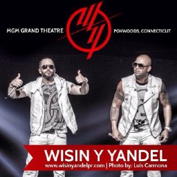 @wisinyandel