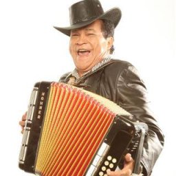@alfredogutierrez