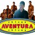 Los Chicos Aventura