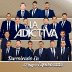 La Adictiva