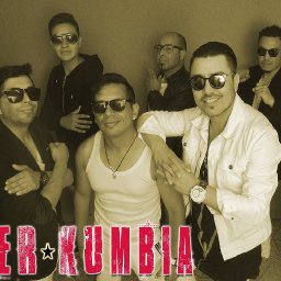 @super-kumbia