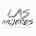 Las Mujeres