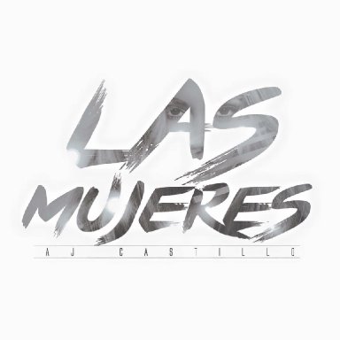 Las Mujeres