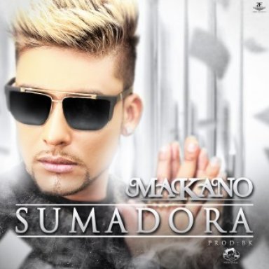 Sumadora