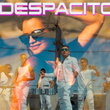 Despacito