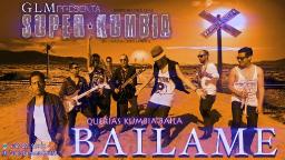 Bailame