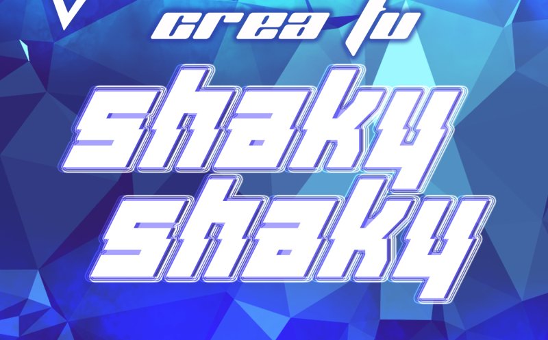 Shaky