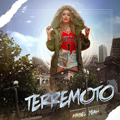 Terremoto