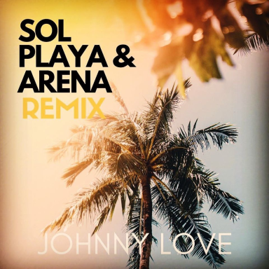 Sol Playa  y Arena