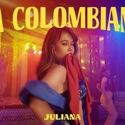 La Colombiana rated a 5