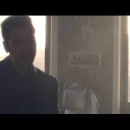 Hoy tengo ganas de Ti rated a 5