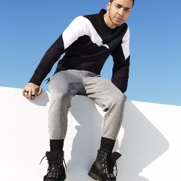 Prince Royce