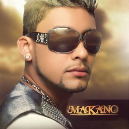 @Makano
