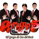 Grupo5