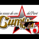 Cumbia5