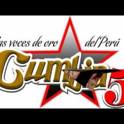 @Cumbia5