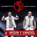 WisinYandel