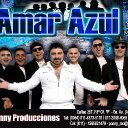 Amar Azul