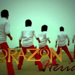 @corazonherido