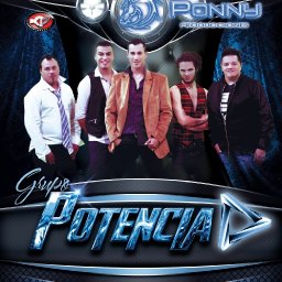 @potencia