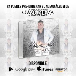 @LaBandonononaClaveNueva